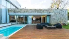 Foto 3 de Casa de Condomínio com 5 Quartos à venda, 800m² em Condomínio Village Terrasse, Nova Lima