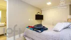 Foto 21 de Apartamento com 4 Quartos à venda, 214m² em Lagoa, Rio de Janeiro