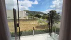 Foto 32 de Casa de Condomínio com 4 Quartos à venda, 380m² em Condominio Serra dos Bandeirantes, Mário Campos