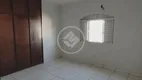 Foto 20 de Casa com 5 Quartos à venda, 235m² em Tabajaras, Uberlândia