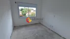 Foto 12 de Casa de Condomínio com 3 Quartos à venda, 173m² em Parque Taquaral, Campinas