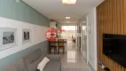 Foto 5 de Casa com 2 Quartos à venda, 82m² em Vila Mangalot, São Paulo
