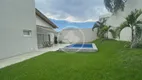 Foto 9 de Casa de Condomínio com 3 Quartos à venda, 230m² em Condomínio Residencial Florais dos Lagos , Cuiabá
