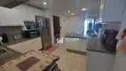 Foto 23 de Apartamento com 3 Quartos à venda, 150m² em Vila Tupi, Praia Grande