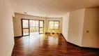 Foto 4 de Apartamento com 4 Quartos à venda, 220m² em Jardim Aquarius, São José dos Campos