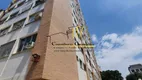 Foto 22 de Cobertura com 3 Quartos à venda, 122m² em Tijuca, Rio de Janeiro