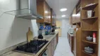 Foto 5 de Apartamento com 3 Quartos à venda, 240m² em Praia Campista, Macaé
