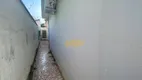 Foto 5 de Casa com 4 Quartos para alugar, 229m² em Centro, Rio Claro