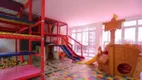 Foto 53 de Apartamento com 2 Quartos à venda, 54m² em Vila Lageado, São Paulo