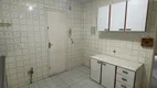 Foto 4 de Apartamento com 3 Quartos à venda, 141m² em Boa Viagem, Recife