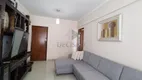 Foto 3 de Apartamento com 3 Quartos à venda, 136m² em São Lucas, Belo Horizonte