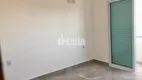 Foto 8 de Cobertura com 3 Quartos à venda, 90m² em Santa Mônica, Uberlândia