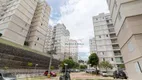 Foto 64 de Apartamento com 2 Quartos à venda, 51m² em Vila Endres, Guarulhos