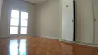 Foto 19 de Apartamento com 3 Quartos à venda, 110m² em Bom Retiro, São Paulo