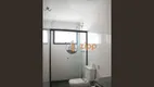 Foto 12 de Apartamento com 4 Quartos à venda, 190m² em Água Fria, São Paulo