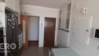 Foto 3 de Apartamento com 3 Quartos à venda, 110m² em Centro, Bauru