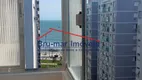 Foto 2 de Apartamento com 1 Quarto à venda, 56m² em Ponta da Praia, Santos