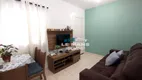 Foto 2 de Apartamento com 2 Quartos à venda, 87m² em Campestre, Piracicaba