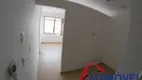 Foto 5 de Sala Comercial à venda, 20m² em Praia do Canto, Vitória