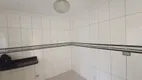 Foto 31 de Sobrado com 2 Quartos à venda, 175m² em Jardim Capela, São Paulo