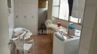 Foto 22 de Apartamento com 3 Quartos à venda, 105m² em Sumarezinho, São Paulo