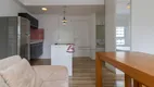 Foto 19 de Apartamento com 1 Quarto à venda, 36m² em Vila Olímpia, São Paulo