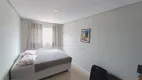 Foto 15 de Apartamento com 2 Quartos à venda, 71m² em Gravata, Navegantes