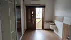 Foto 15 de Casa com 3 Quartos à venda, 85m² em Hípica, Porto Alegre