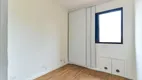 Foto 3 de Apartamento com 2 Quartos à venda, 67m² em Mirandópolis, São Paulo