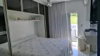 Foto 10 de Casa com 3 Quartos à venda, 150m² em Novo Guarujá, Betim