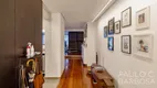 Foto 10 de Apartamento com 3 Quartos à venda, 152m² em Vila Madalena, São Paulo