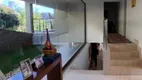 Foto 18 de Casa com 4 Quartos à venda, 831m² em Vila  Alpina, Nova Lima