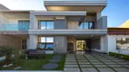 Foto 3 de Casa com 3 Quartos à venda, 340m² em Areal, Brasília