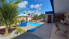 Foto 40 de Casa com 3 Quartos à venda, 323m² em Centro, Barra de Santo Antônio