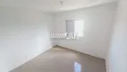 Foto 8 de Apartamento com 2 Quartos à venda, 61m² em Salgado Filho, Gravataí