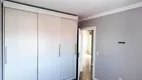 Foto 14 de Apartamento com 2 Quartos para alugar, 75m² em Sao Judas, Itajaí