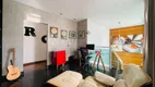 Foto 23 de Casa com 3 Quartos à venda, 360m² em Itapoã, Belo Horizonte