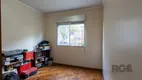 Foto 21 de Apartamento com 3 Quartos à venda, 65m² em Cavalhada, Porto Alegre