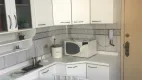 Foto 16 de Apartamento com 3 Quartos à venda, 90m² em Pinheiros, São Paulo