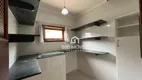 Foto 13 de Casa de Condomínio com 4 Quartos para venda ou aluguel, 312m² em Condominio Agua da Serra, Valinhos
