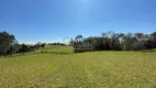 Foto 3 de Lote/Terreno à venda, 1200m² em Vargedo, Rancho Queimado