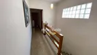 Foto 29 de Sobrado com 3 Quartos à venda, 230m² em Boa Vista, São Caetano do Sul