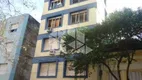 Foto 6 de Apartamento com 2 Quartos à venda, 72m² em Centro Histórico, Porto Alegre