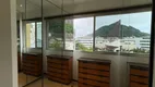 Foto 18 de Apartamento com 2 Quartos para alugar, 120m² em Urca, Rio de Janeiro