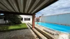Foto 6 de Casa com 3 Quartos à venda, 134m² em Vila Loty, Itanhaém