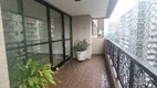 Foto 3 de Apartamento com 3 Quartos para alugar, 163m² em Alphaville Empresarial, Barueri