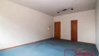 Foto 4 de Sala Comercial para venda ou aluguel, 33m² em São Geraldo, Porto Alegre