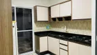 Foto 6 de Casa de Condomínio com 3 Quartos à venda, 70m² em Bela Vista, Palhoça