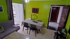 Foto 8 de Apartamento com 2 Quartos à venda, 50m² em Praia do Sapê, Ubatuba