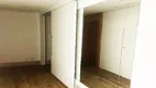 Foto 21 de Sala Comercial para alugar, 151m² em Itaim Bibi, São Paulo